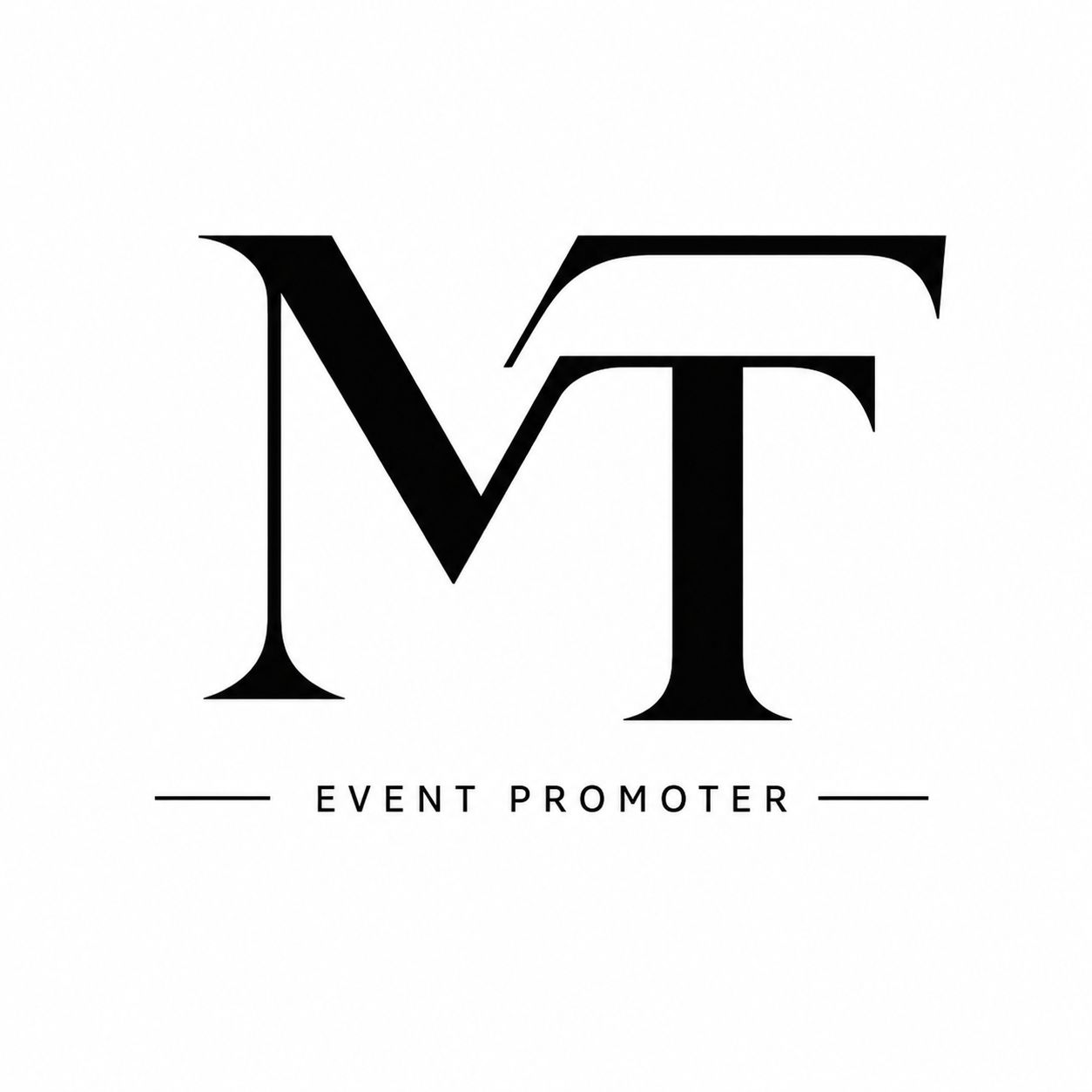 MT Event Promoter